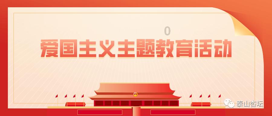 探寻a7纸尺寸是多大| 爱好者的共享社区